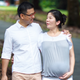 Image for article titled Tips For Getting Pregnant